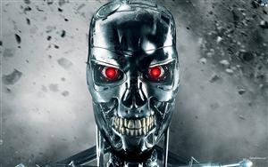 Terminator Genisys